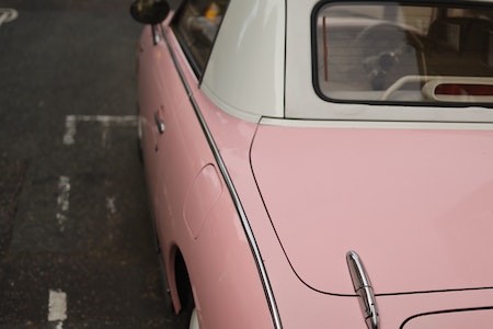 عنوان المقالة عنوان المقالة