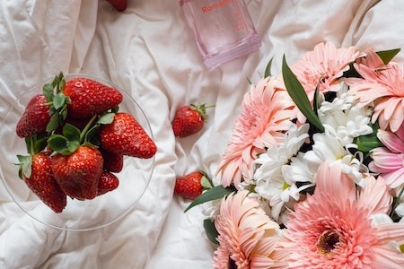 عنوان المقالة عنوان المقالة