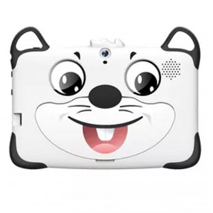 • تابلت B78(ضمان 6 شهور)