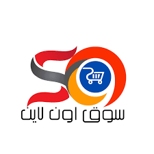 سوق اون لاين سوق اون لاين
